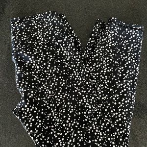 Ryderwear Reform High Waisted Leggings